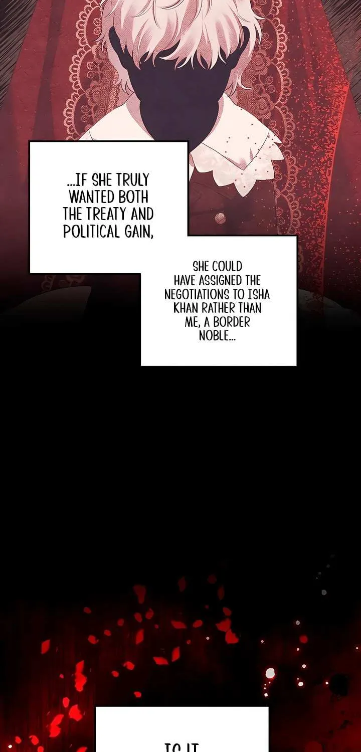 Read Predatory Marriage chapter 43 image 49 on Lezhin