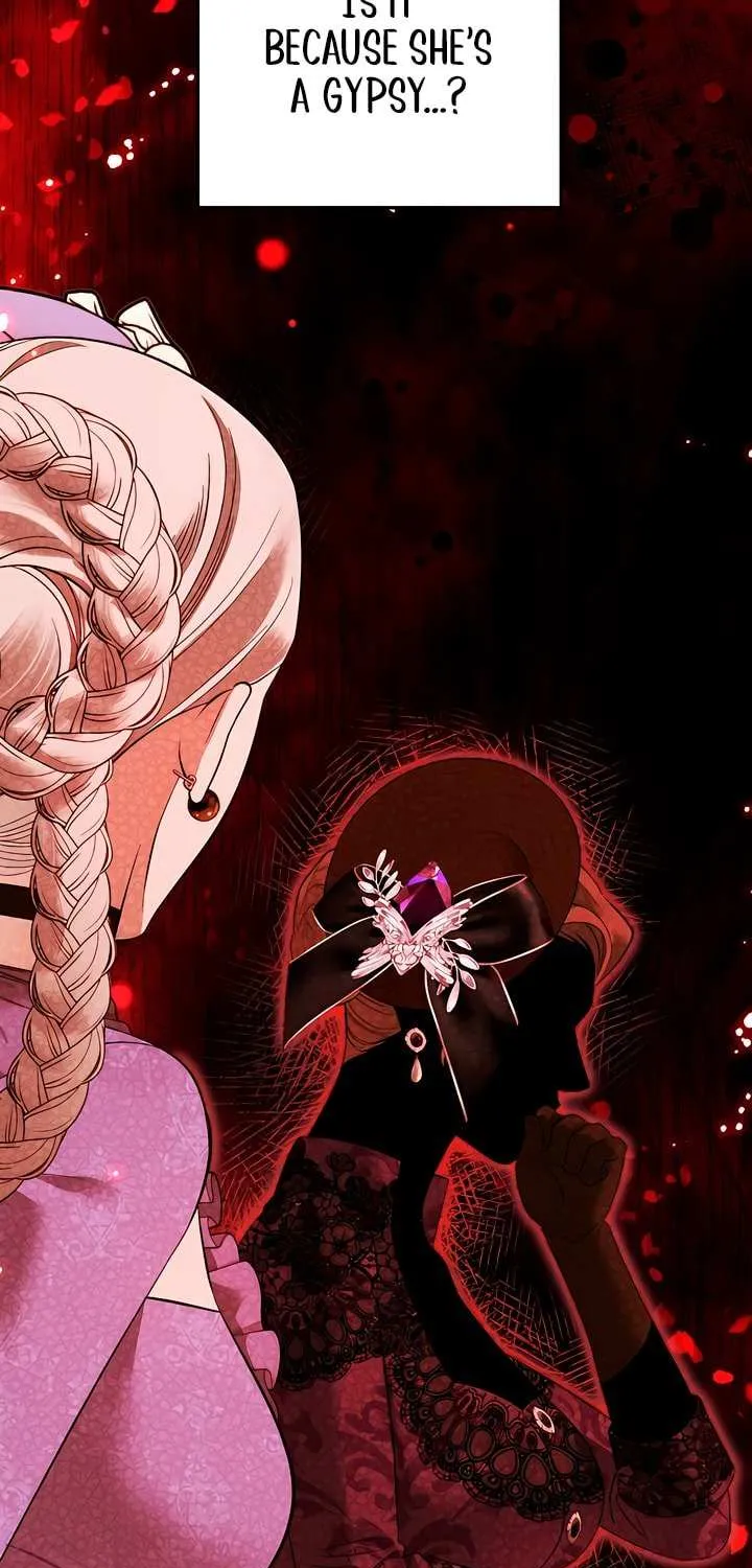 Read Predatory Marriage chapter 43 image 50 on Lezhin