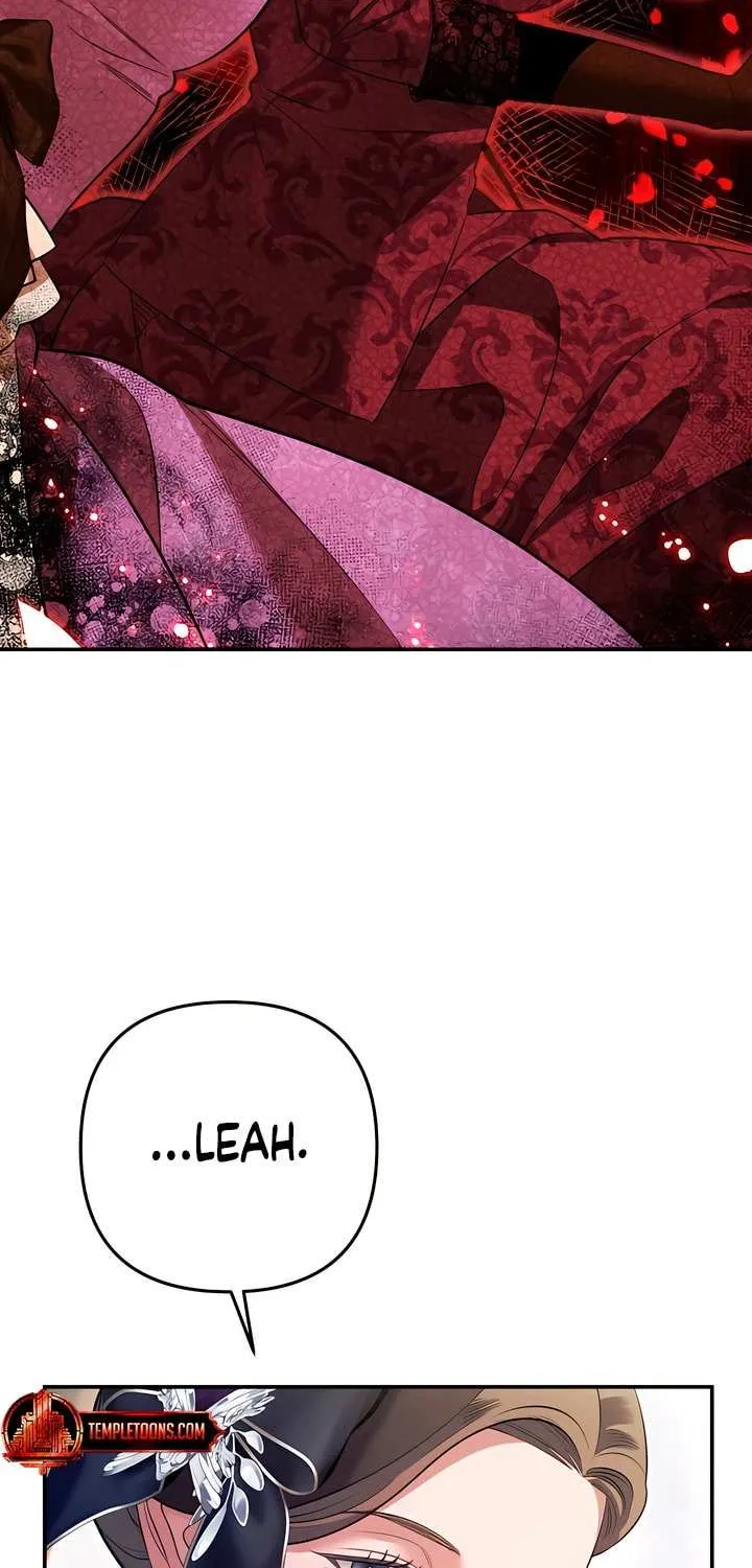 Read Predatory Marriage chapter 43 image 51 on Lezhin