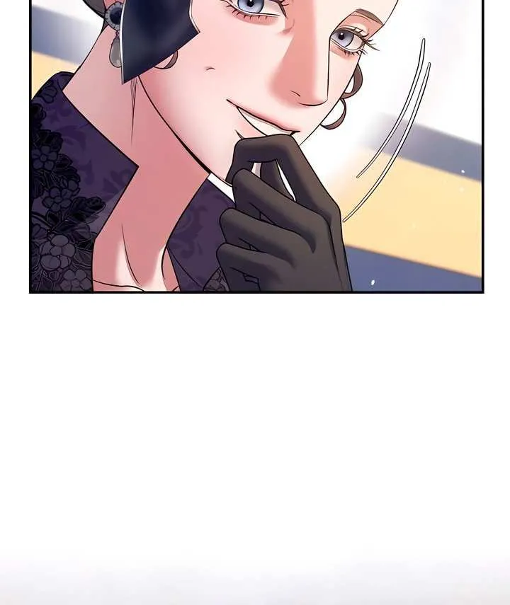 Read Predatory Marriage chapter 43 image 52 on Lezhin