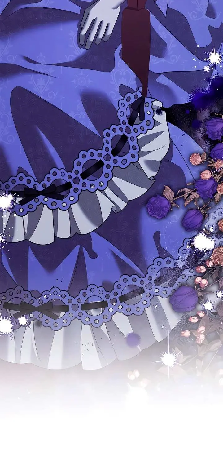 Read Predatory Marriage chapter 43 image 54 on Lezhin