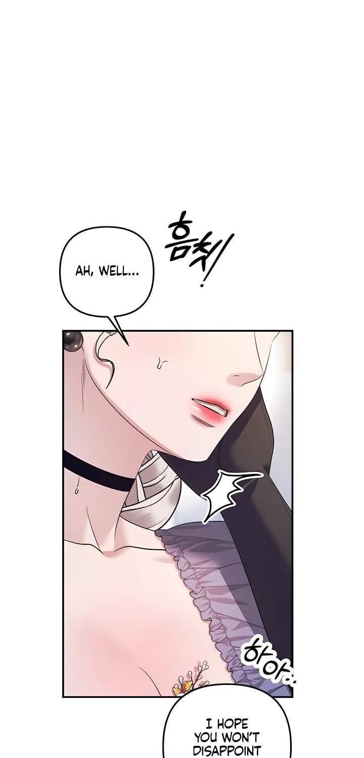 Read Predatory Marriage chapter 43 image 55 on Lezhin