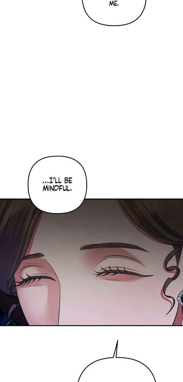 Read Predatory Marriage chapter 43 image 56 on Lezhin