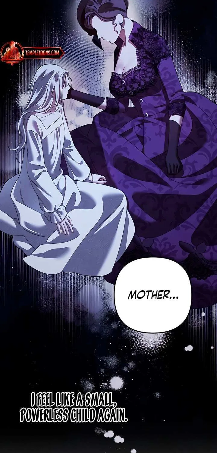 Read Predatory Marriage chapter 43 image 58 on Lezhin