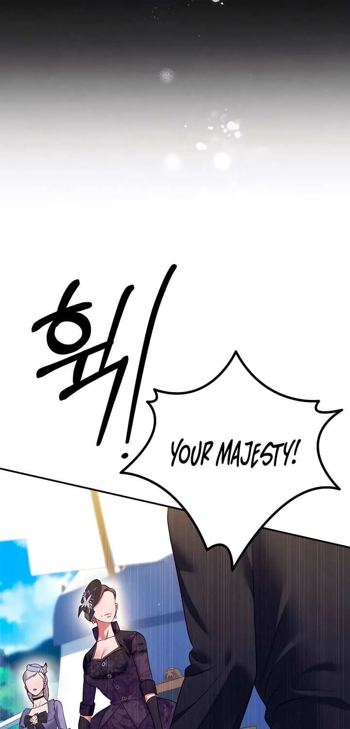 Read Predatory Marriage chapter 43 image 59 on Lezhin