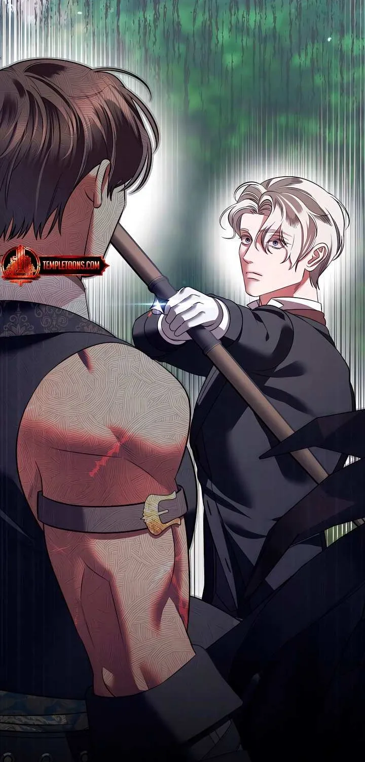 Read Predatory Marriage chapter 43 image 62 on Lezhin