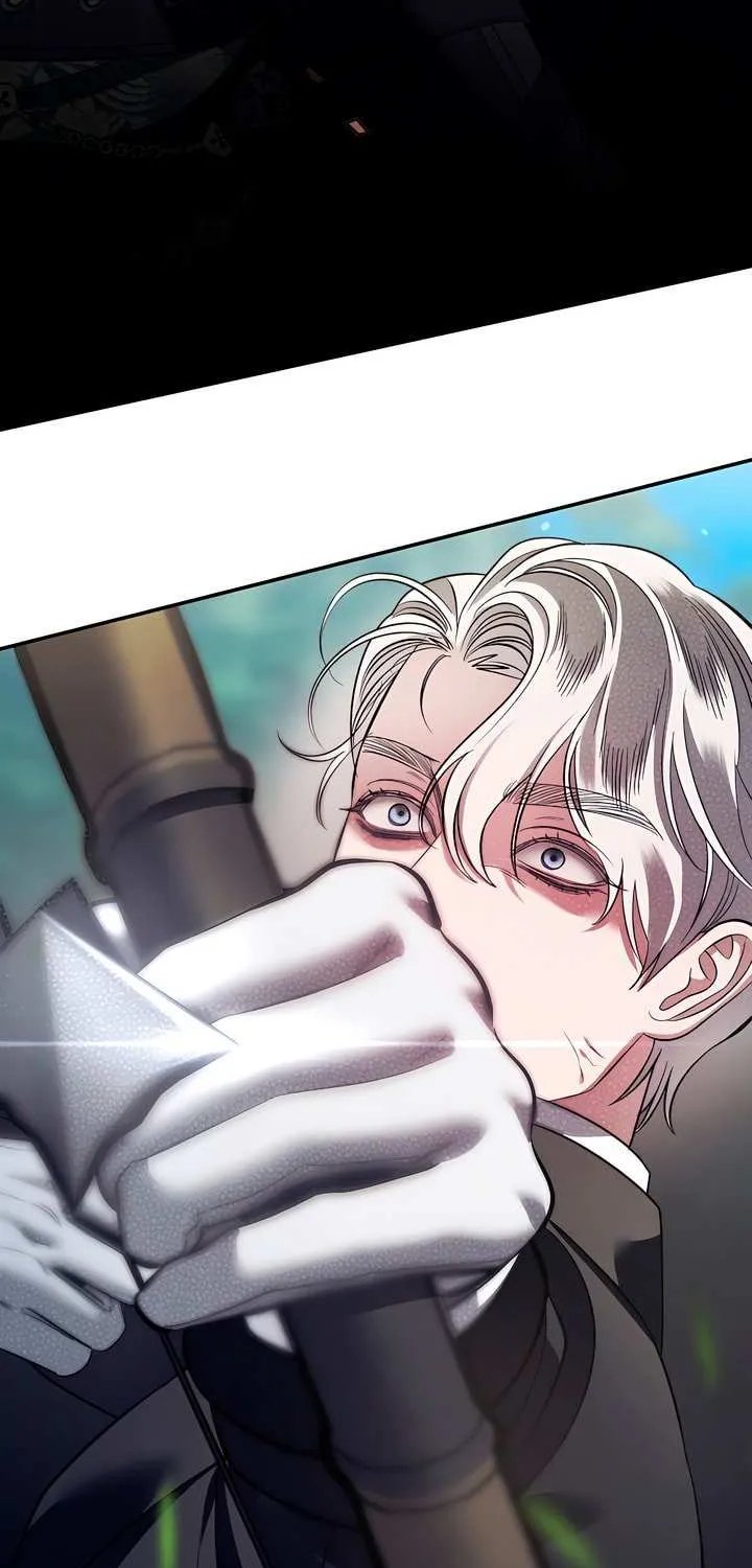Read Predatory Marriage chapter 43 image 63 on Lezhin