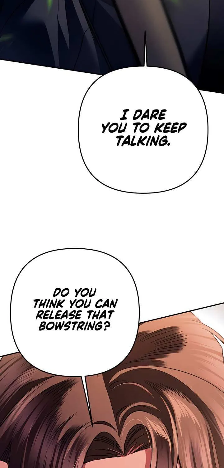 Read Predatory Marriage chapter 43 image 64 on Lezhin