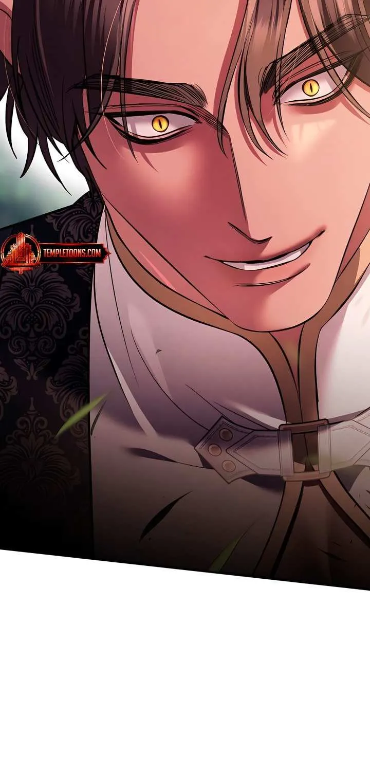 Read Predatory Marriage chapter 43 image 65 on Lezhin