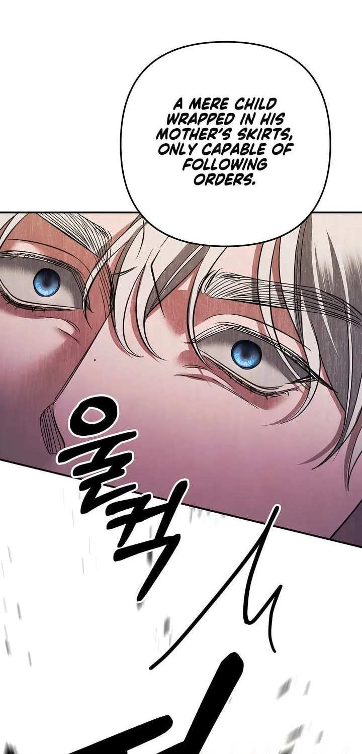Read Predatory Marriage chapter 43 image 66 on Lezhin