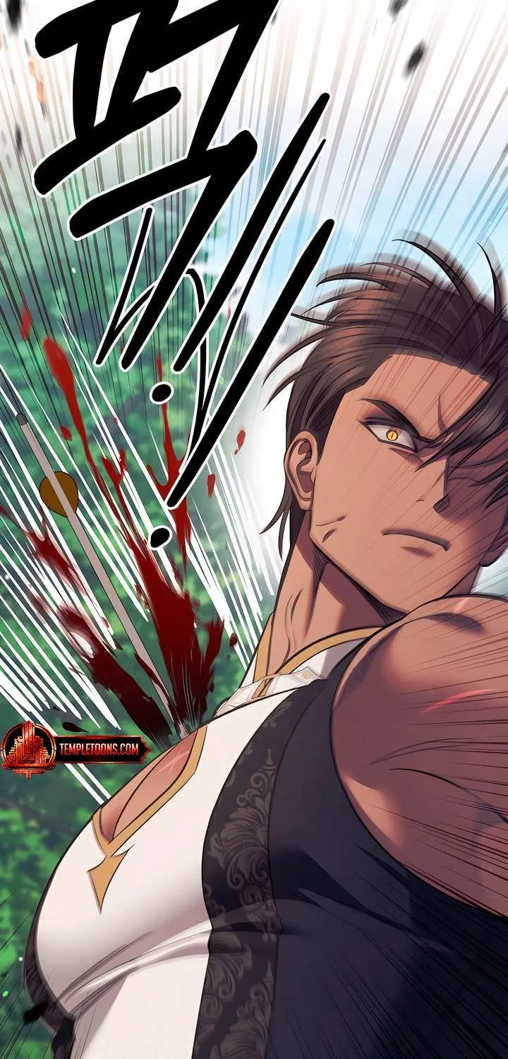 Read Predatory Marriage chapter 43 image 67 on Lezhin