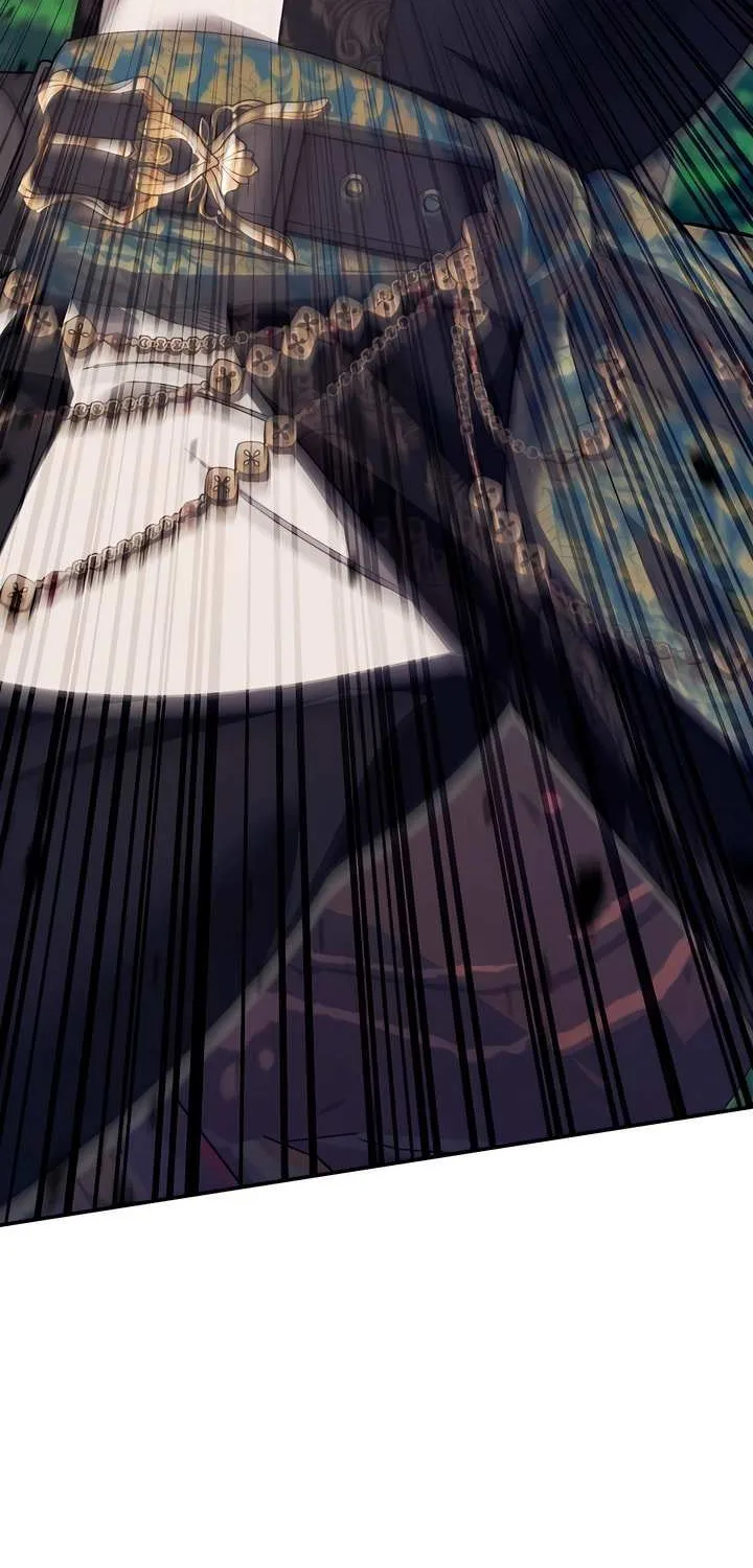 Read Predatory Marriage chapter 43 image 68 on Lezhin