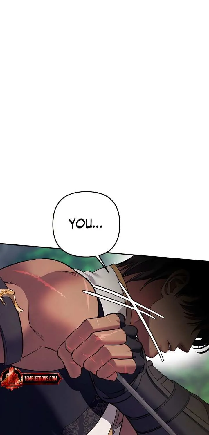 Read Predatory Marriage chapter 43 image 69 on Lezhin