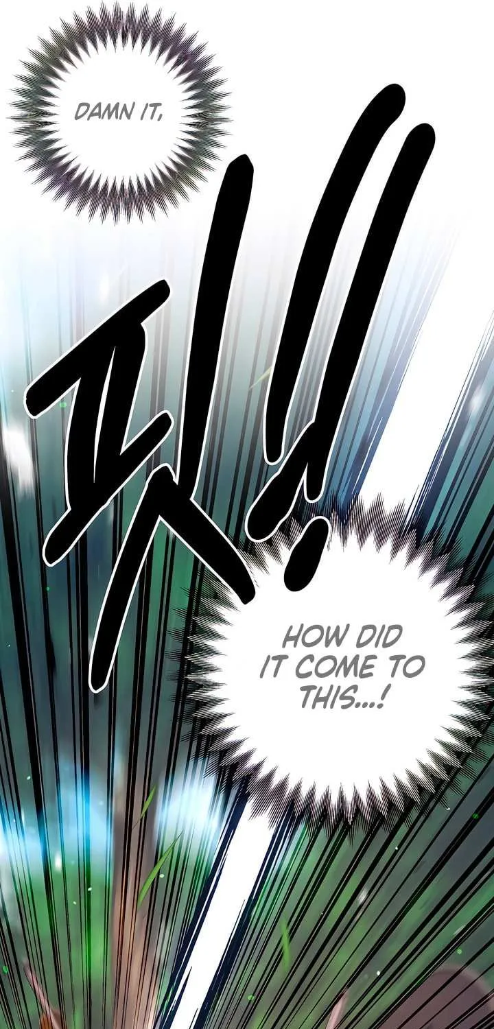 Read Predatory Marriage chapter 43 image 7 on Lezhin