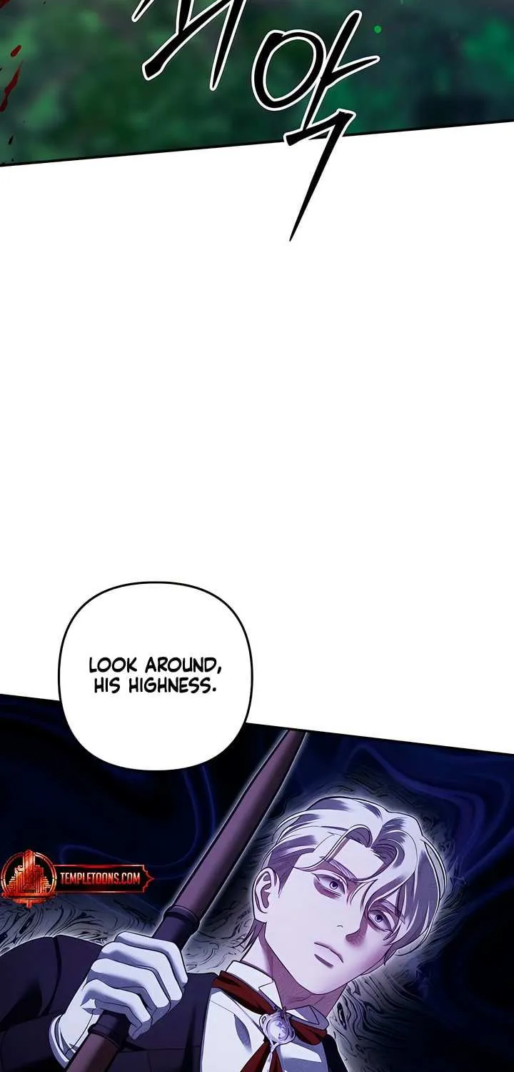 Read Predatory Marriage chapter 43 image 71 on Lezhin