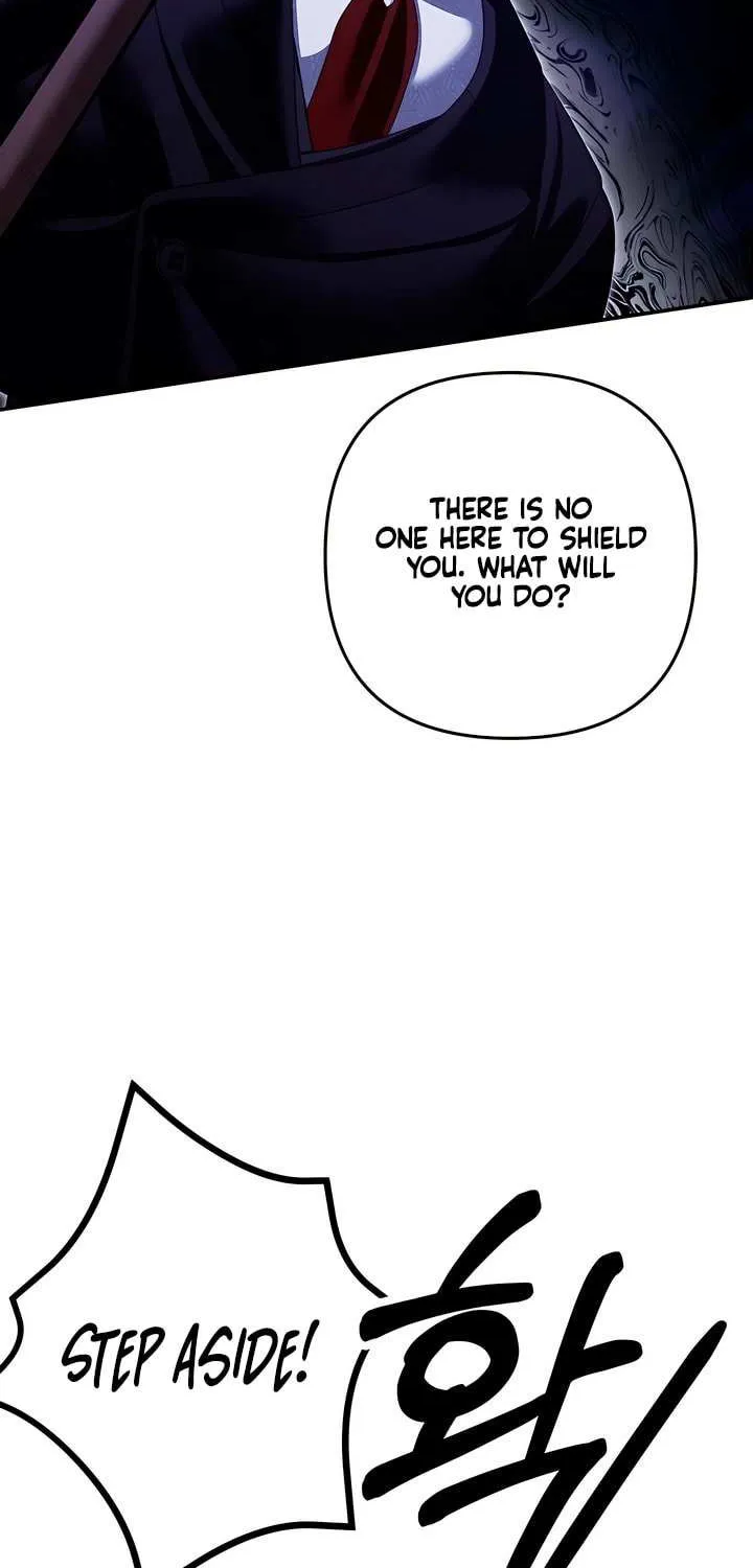 Read Predatory Marriage chapter 43 image 72 on Lezhin