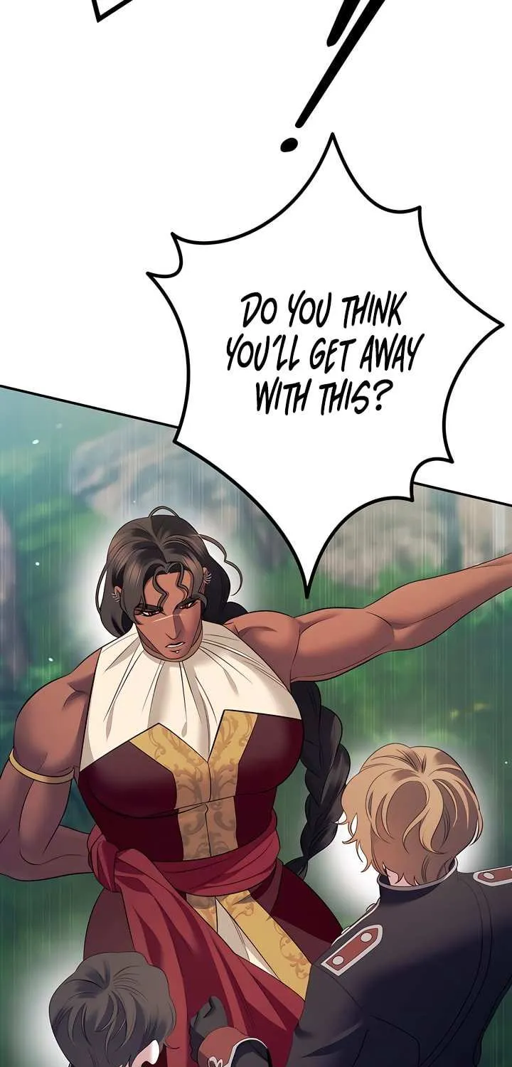 Read Predatory Marriage chapter 43 image 73 on Lezhin