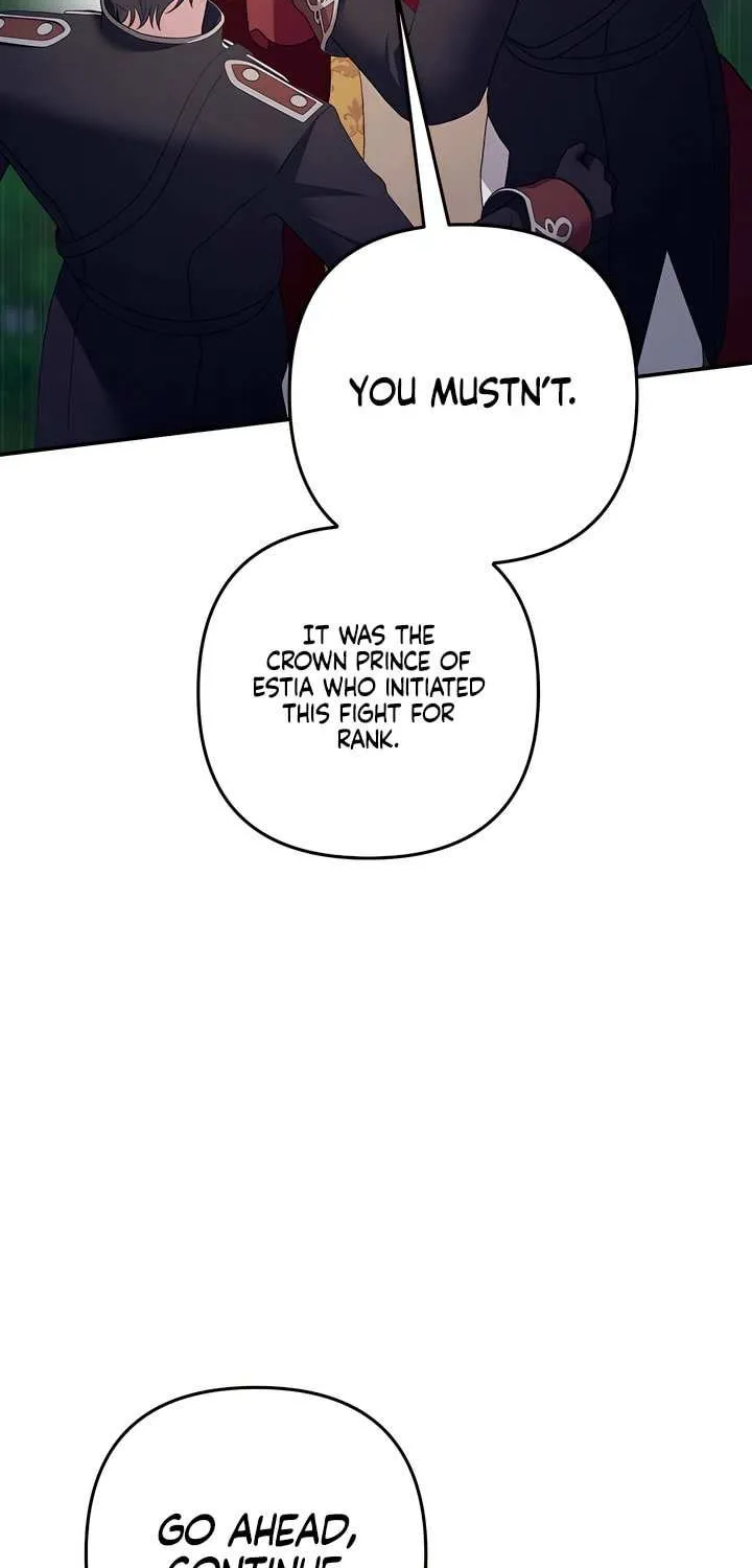 Read Predatory Marriage chapter 43 image 74 on Lezhin