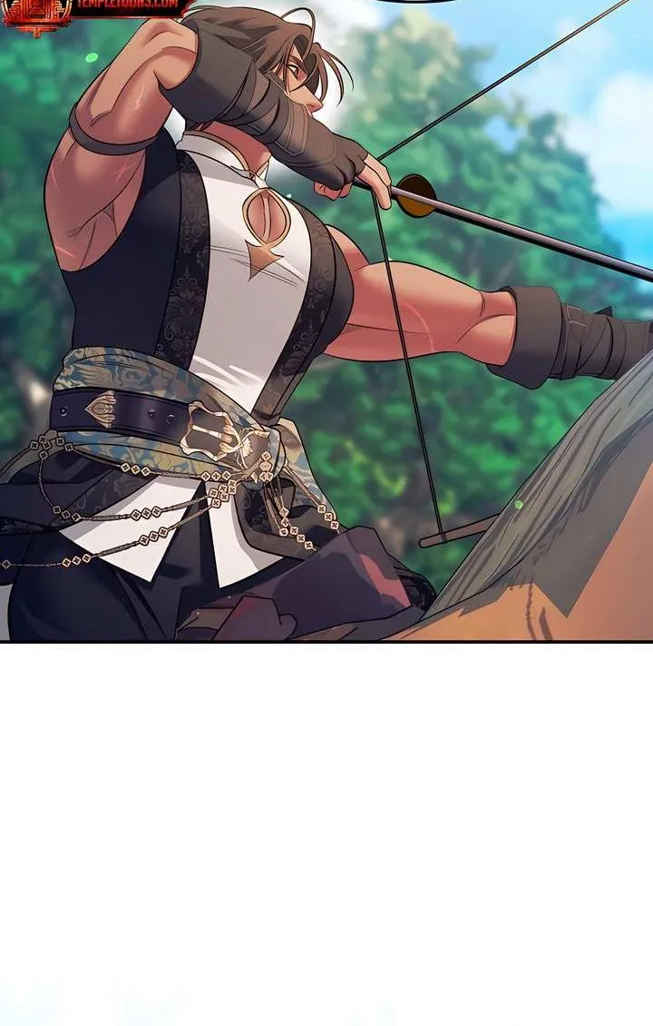 Read Predatory Marriage chapter 43 image 76 on Lezhin