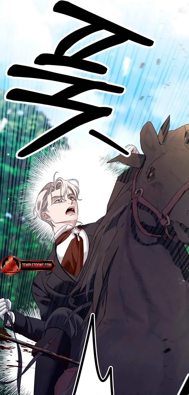 Read Predatory Marriage chapter 43 image 77 on Lezhin