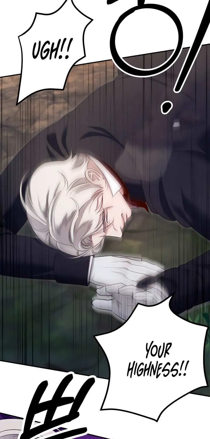 Read Predatory Marriage chapter 43 image 79 on Lezhin
