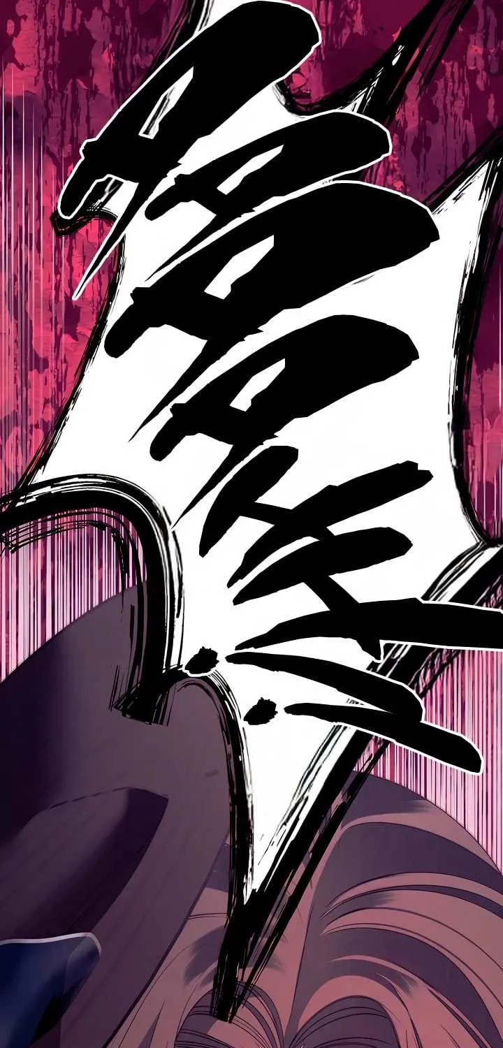 Read Predatory Marriage chapter 43 image 81 on Lezhin