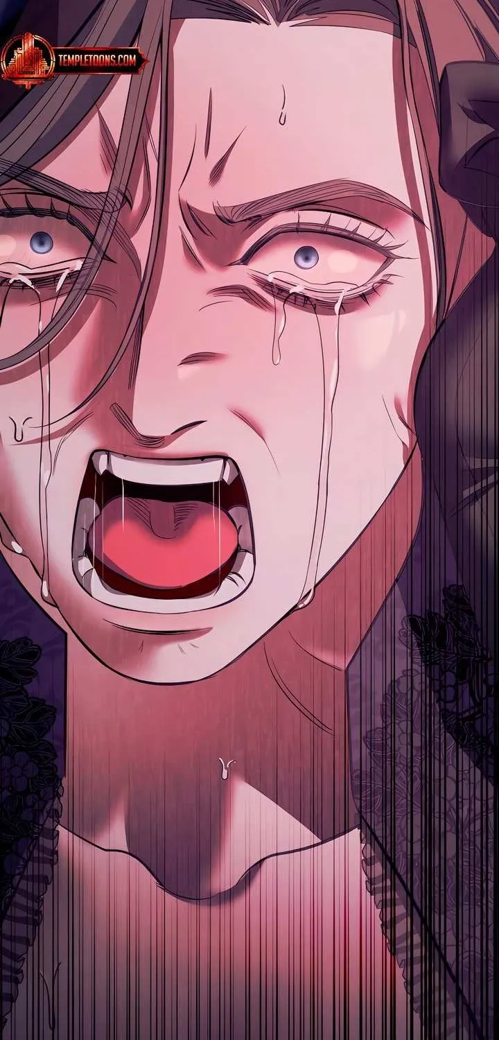 Read Predatory Marriage chapter 43 image 82 on Lezhin