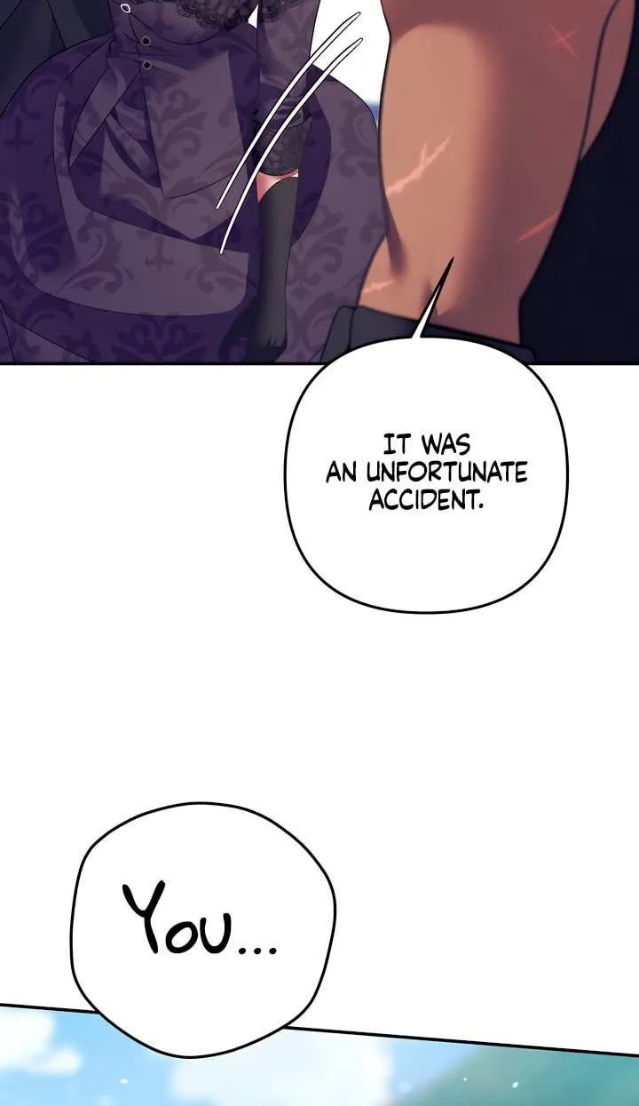 Read Predatory Marriage chapter 43 image 84 on Lezhin
