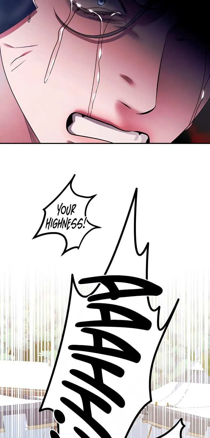 Read Predatory Marriage chapter 43 image 86 on Lezhin