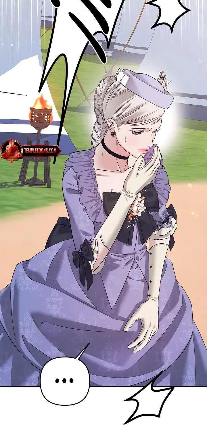 Read Predatory Marriage chapter 43 image 87 on Lezhin