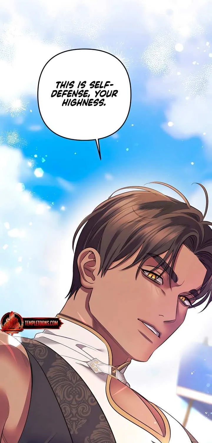 Read Predatory Marriage chapter 43 image 89 on Lezhin