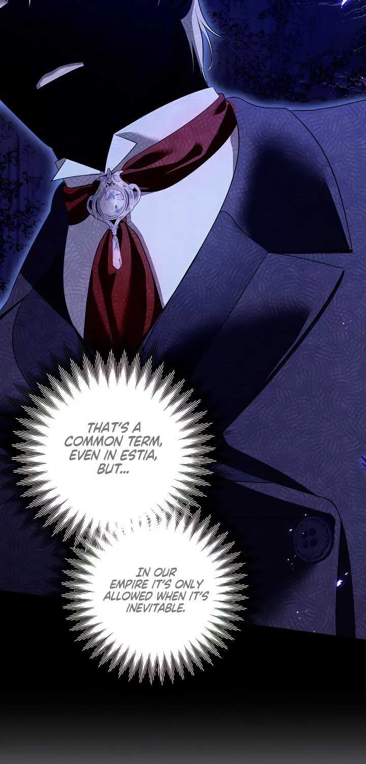 Read Predatory Marriage chapter 44 image 10 on Lezhin
