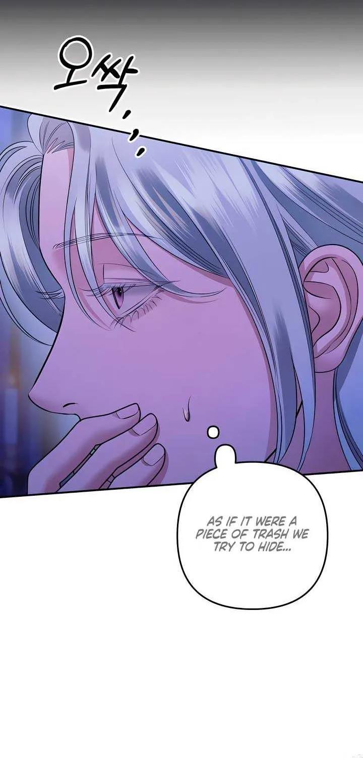 Read Predatory Marriage chapter 44 image 11 on Lezhin
