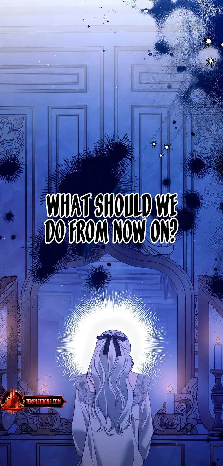 Read Predatory Marriage chapter 44 image 13 on Lezhin