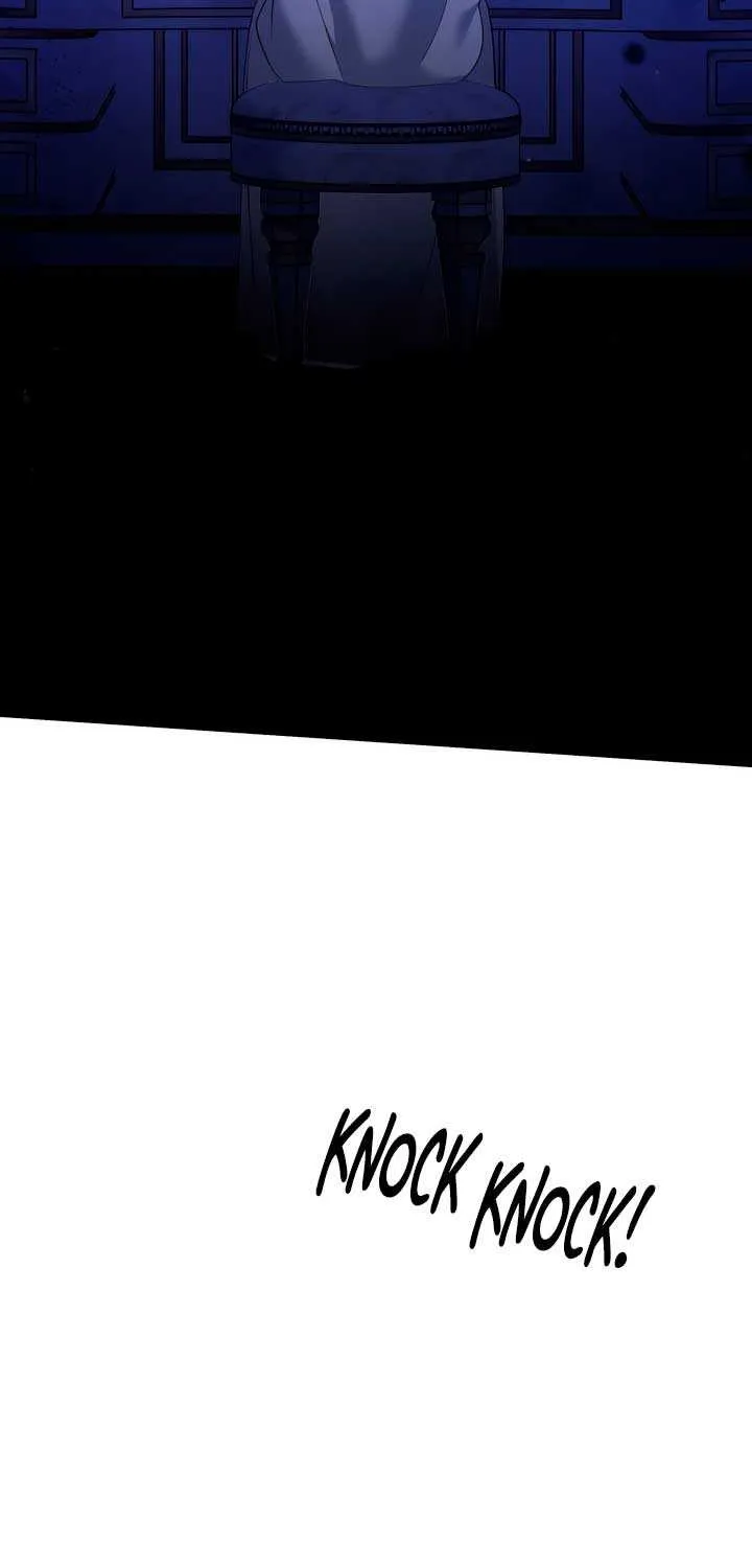 Read Predatory Marriage chapter 44 image 14 on Lezhin