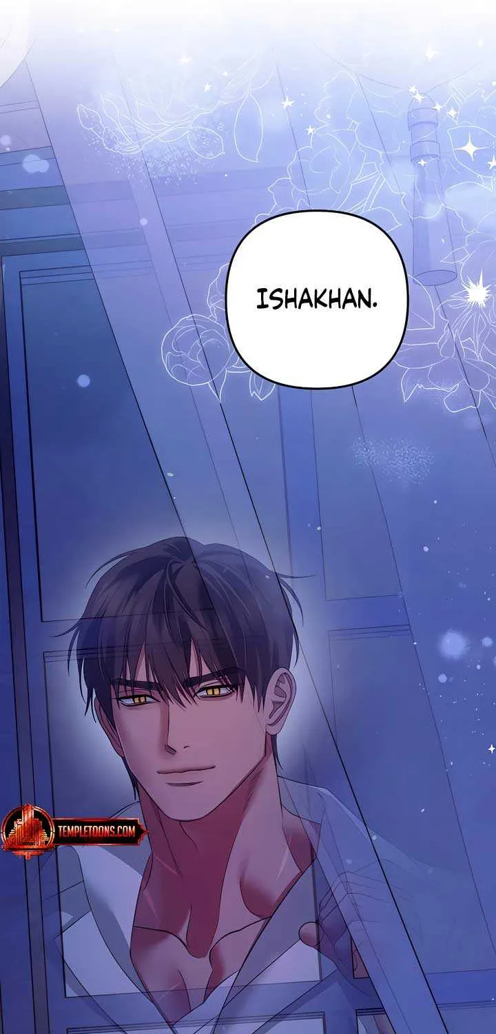 Read Predatory Marriage chapter 44 image 17 on Lezhin