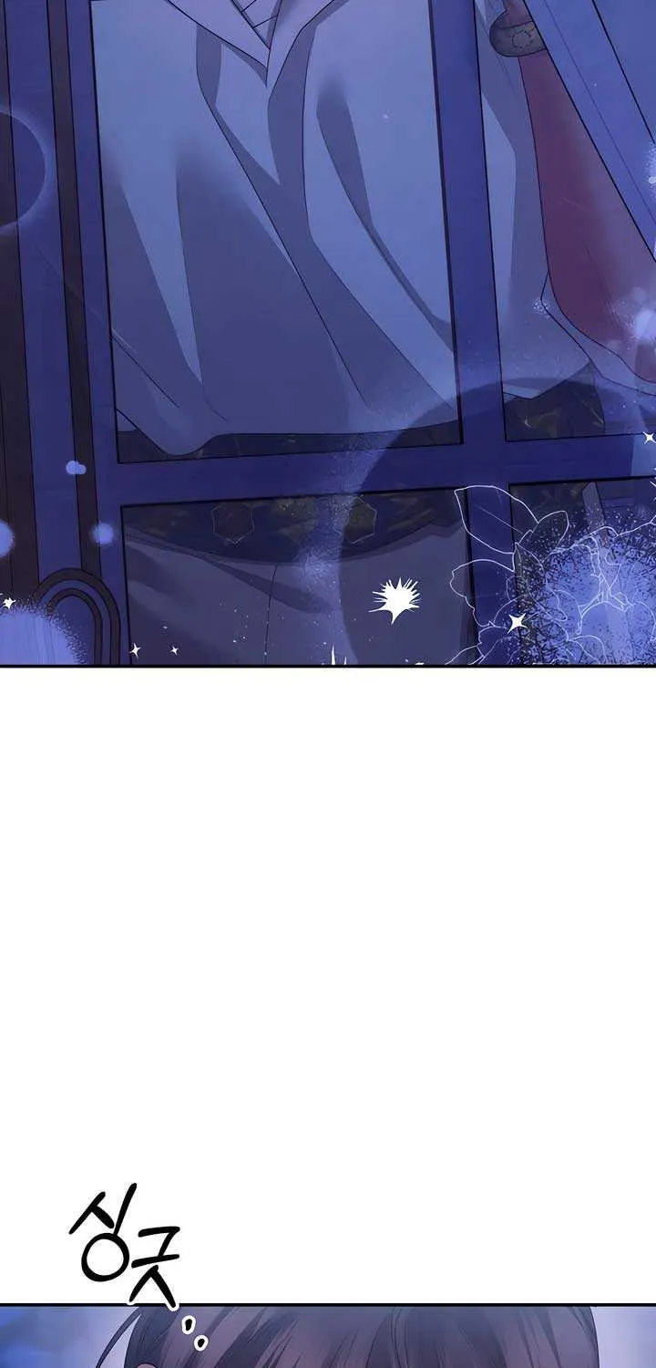 Read Predatory Marriage chapter 44 image 18 on Lezhin