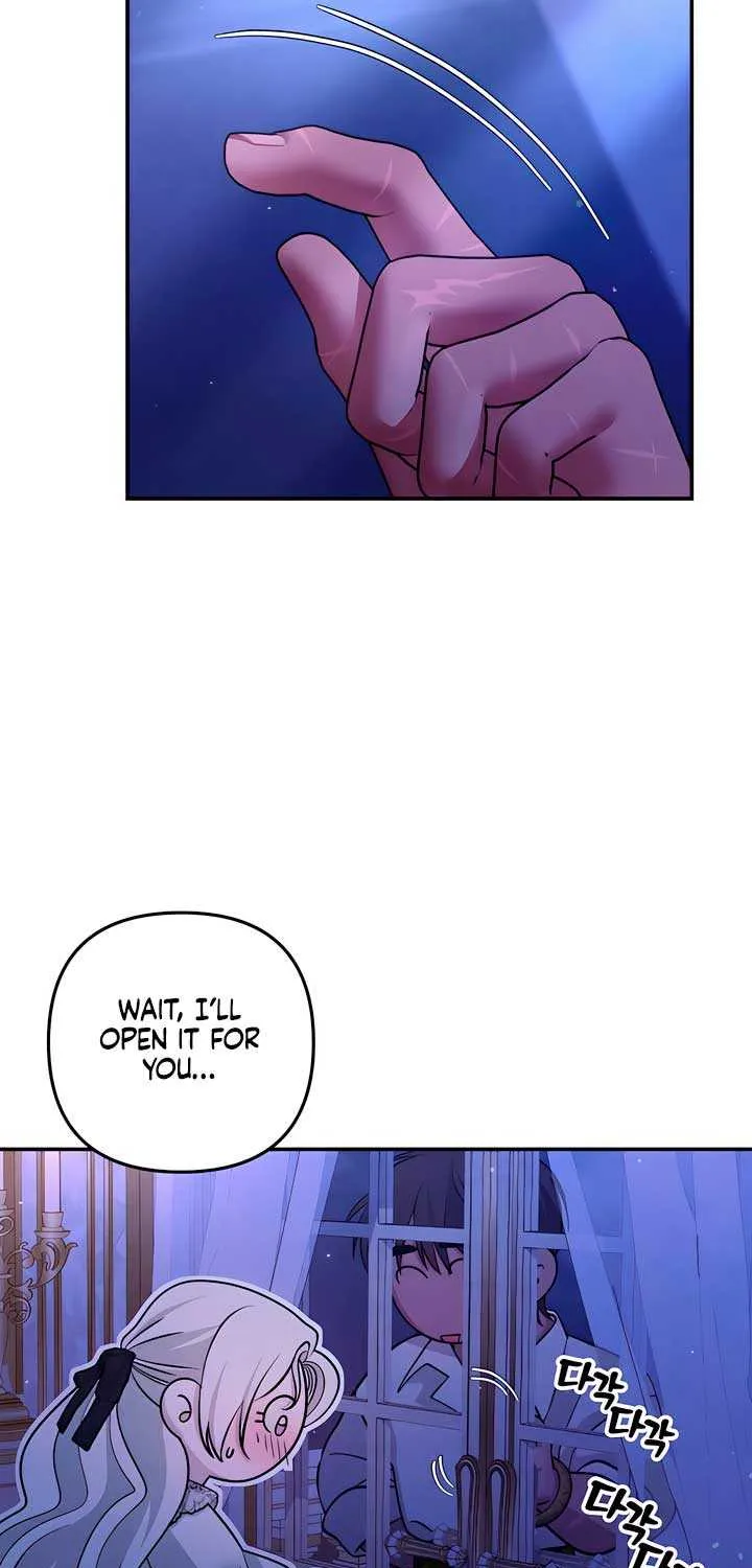 Read Predatory Marriage chapter 44 image 20 on Lezhin