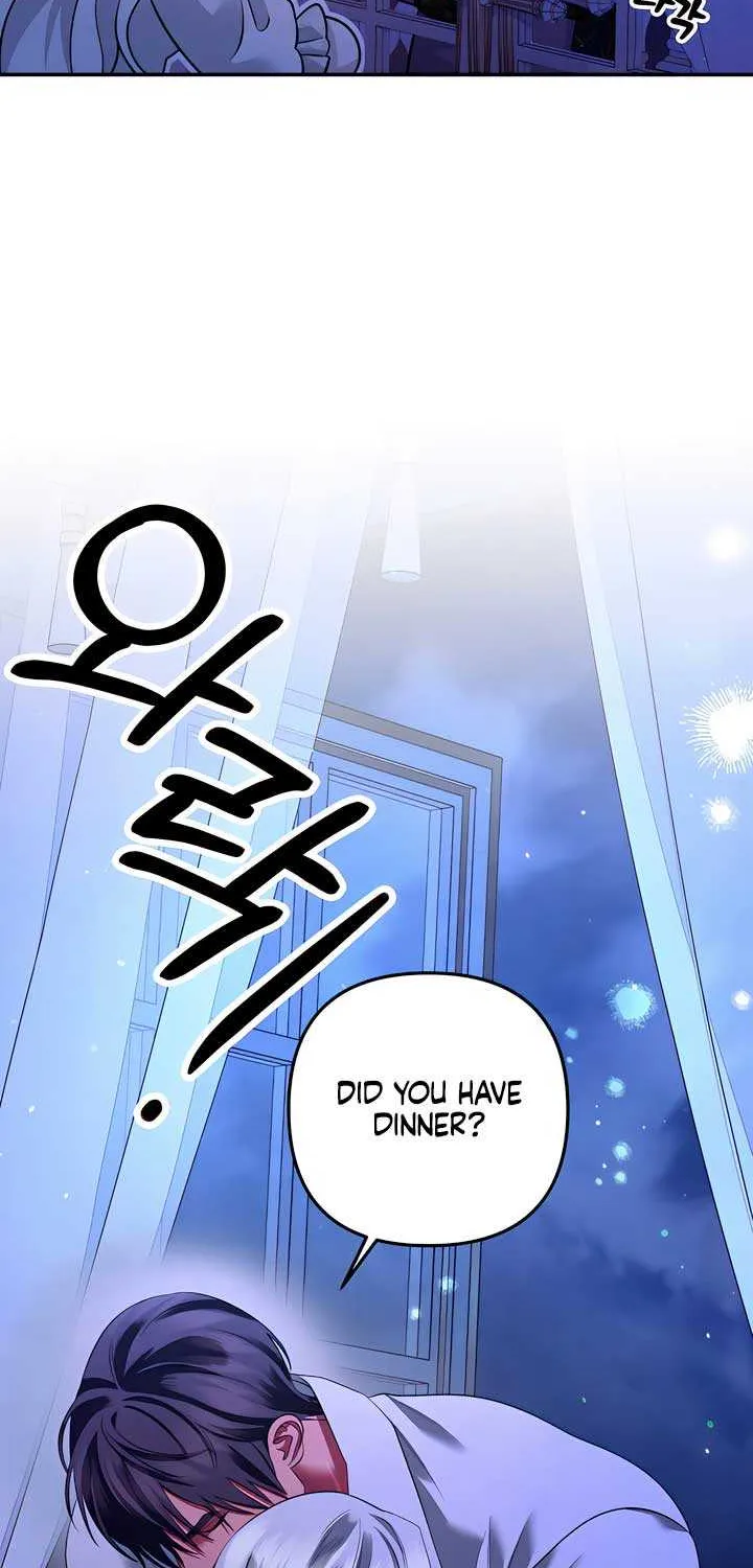 Read Predatory Marriage chapter 44 image 21 on Lezhin