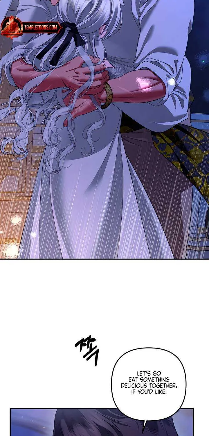 Read Predatory Marriage chapter 44 image 22 on Lezhin