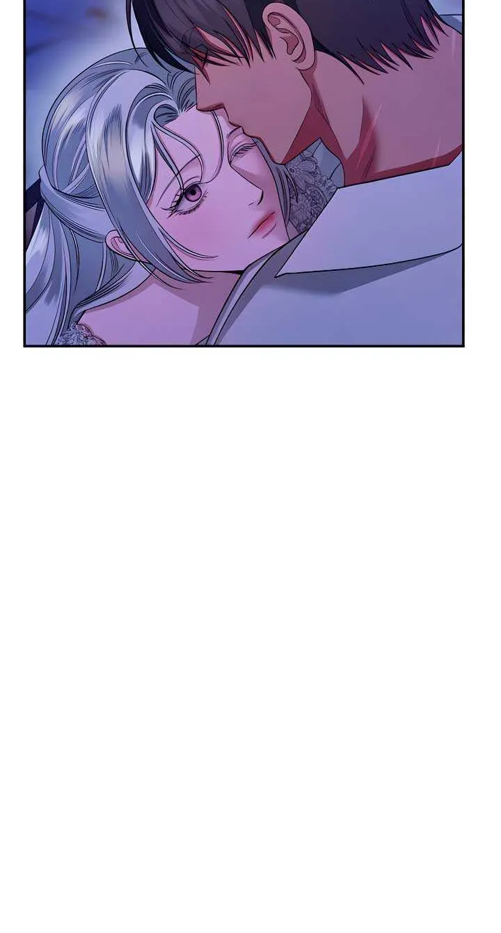 Read Predatory Marriage chapter 44 image 23 on Lezhin
