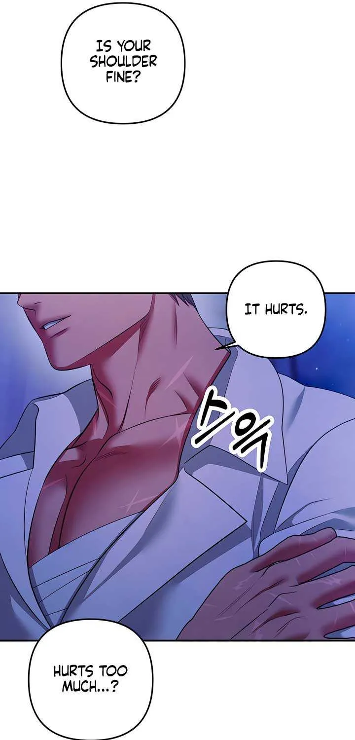 Read Predatory Marriage chapter 44 image 24 on Lezhin