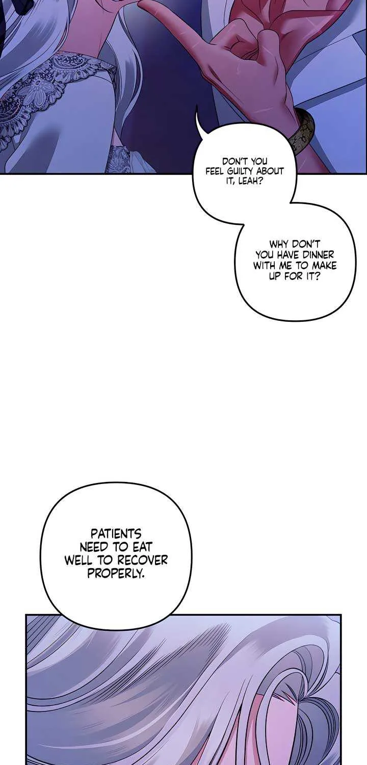 Read Predatory Marriage chapter 44 image 26 on Lezhin