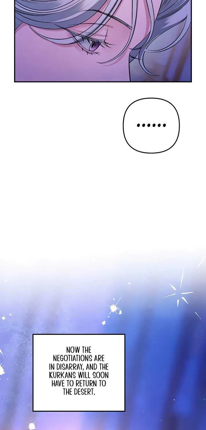 Read Predatory Marriage chapter 44 image 27 on Lezhin