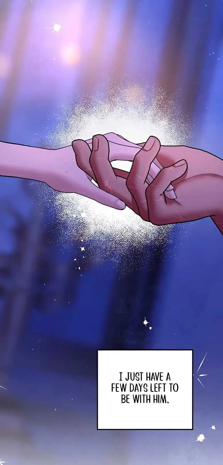 Read Predatory Marriage chapter 44 image 28 on Lezhin