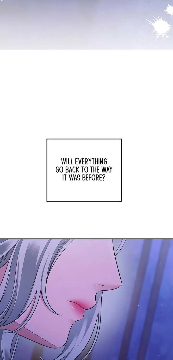 Read Predatory Marriage chapter 44 image 29 on Lezhin