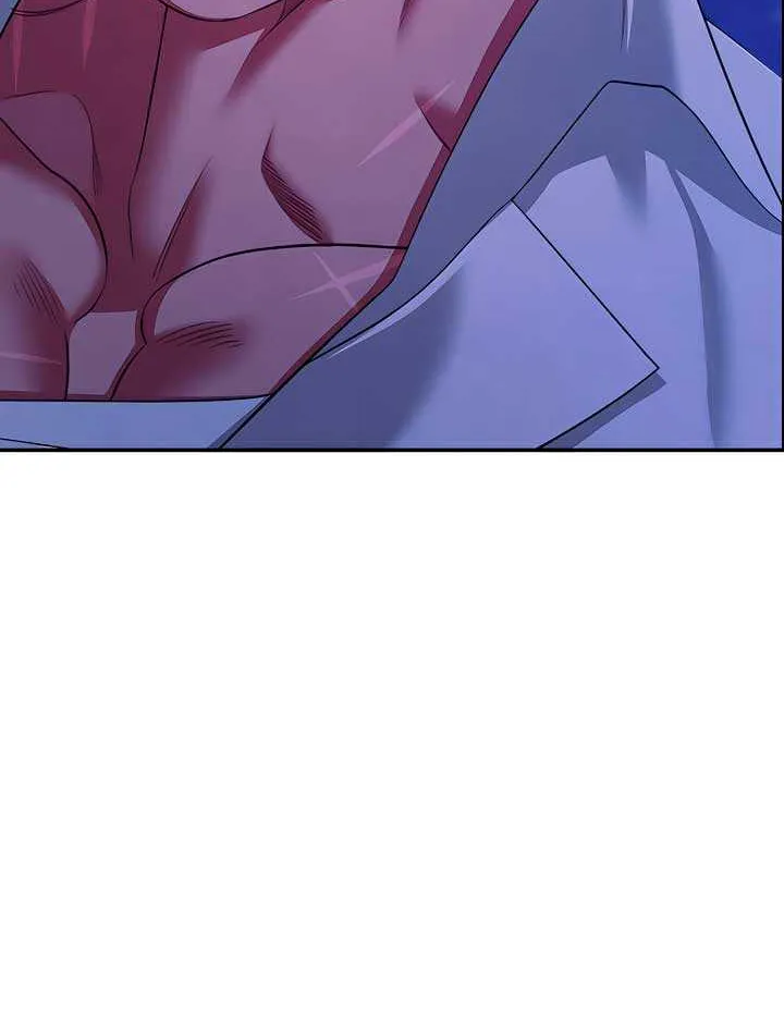 Read Predatory Marriage chapter 44 image 31 on Lezhin