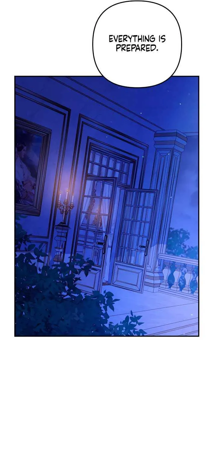 Read Predatory Marriage chapter 44 image 32 on Lezhin