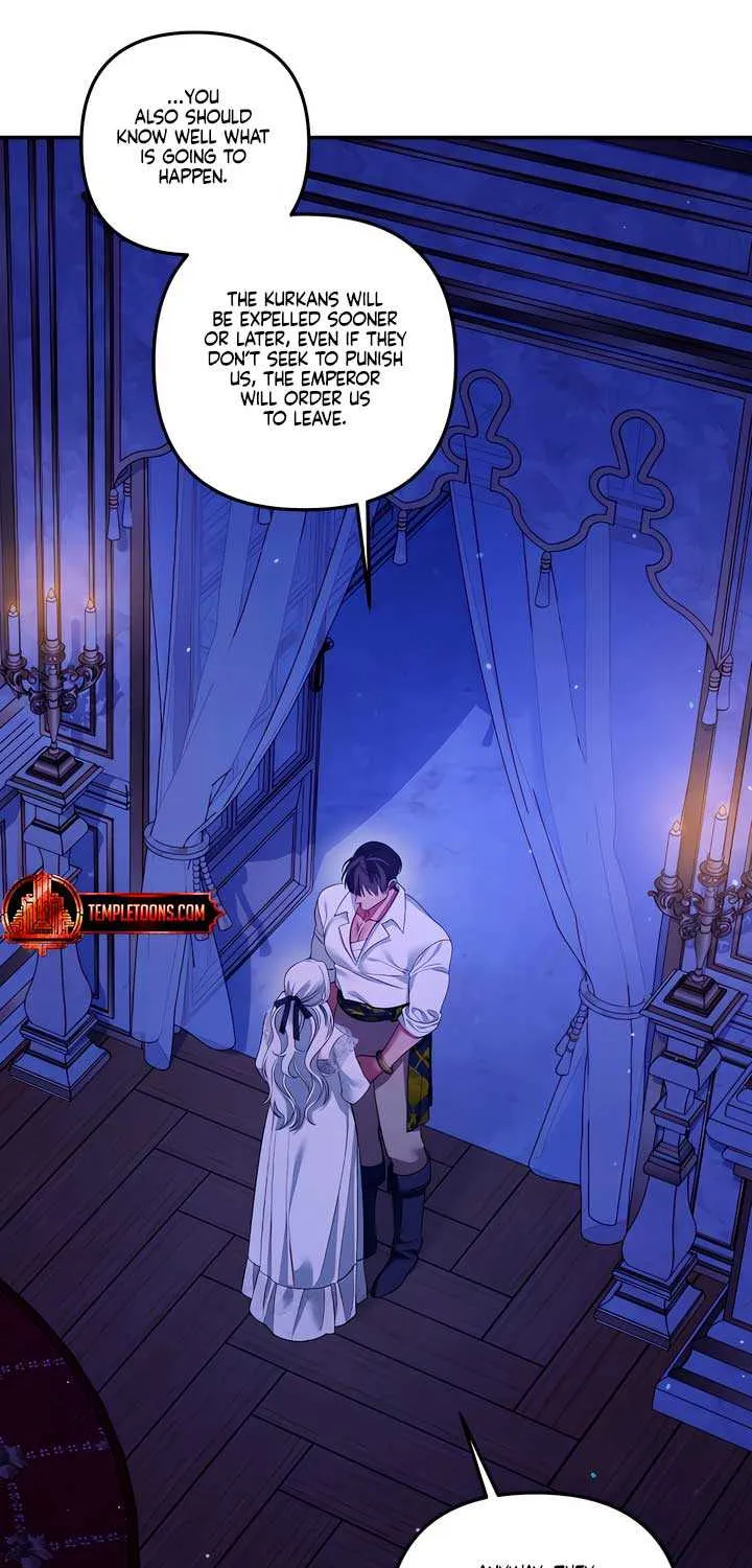Read Predatory Marriage chapter 44 image 33 on Lezhin