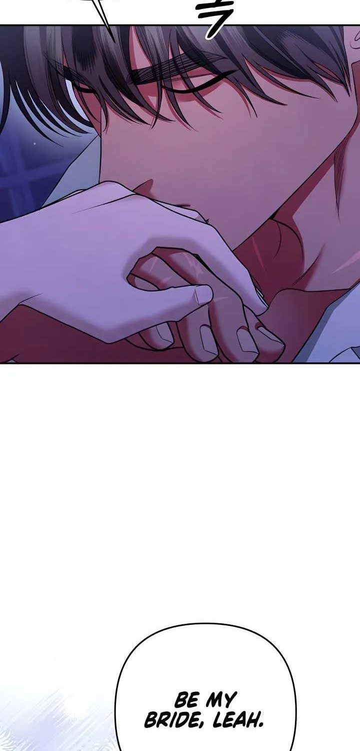 Read Predatory Marriage chapter 44 image 35 on Lezhin